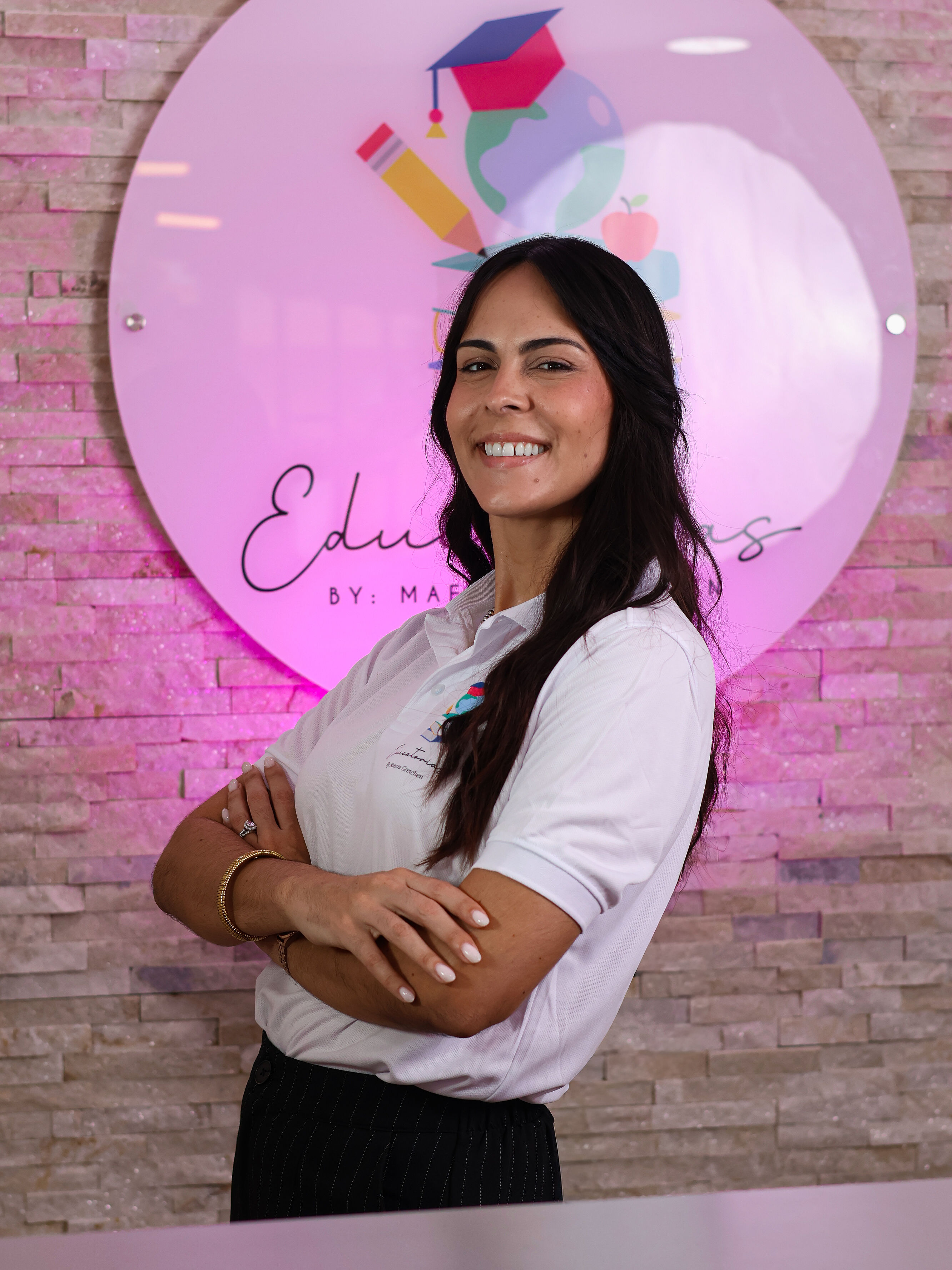 Equipo de Educatorias